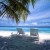 la-plage