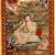 milarepa