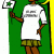quintavia_and_flag