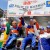 rallye