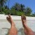 vacances2