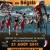 triathlon