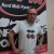 IMAG0501
