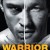 Warrior-Affiche-Finale-France