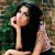 amy-winehouse