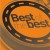 best-of-the-best