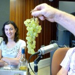 chasselas01