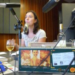 chasselas05