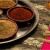 cuisine_indienne