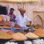 epices_au_rajasthan