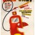 fly2011-rire-onet-1--7dfeko