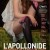l-apollonide-souvenirs-de-la-maison-close-l-apollonide-2011-2-g
