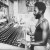 lee_perry1