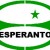 logo-esperanto