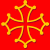 occitan