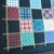patchwork3