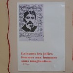 proust1 proust1