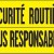 srout