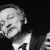 Brassens