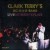Clark Terry Big Band