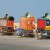 Cycle_rickshaws
