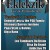 Flyer ekk
