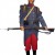 French_soldier_early_uniform_WWI
