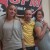 IMAG0519