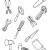 Outils