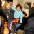 Polisse-film-Karin-Viard