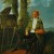 Portrait_de_Conrad_Gessner