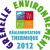 RT2012-grene3a23-f2fff