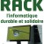 Rack-Logo