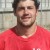 Thibault ALET