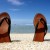 vacances de rêve