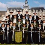 andouillette-layon andouillette-layon