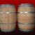 barrique-vin4