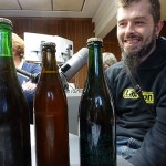 bieres01