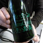 bieres02