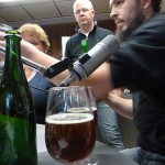 bieres03