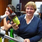 bieres04