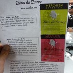 bieres05
