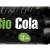 bio-cola-e1265101486217
