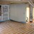 chauffage-342081