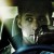 drive-2011-movie-1024x768-wallpaper-6756