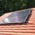 installation-chauffe-eau
