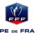 logo-coupe-de-france