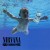 nevermind-nirvana