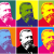 pop-art_jaures