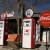 rt 66 gas station